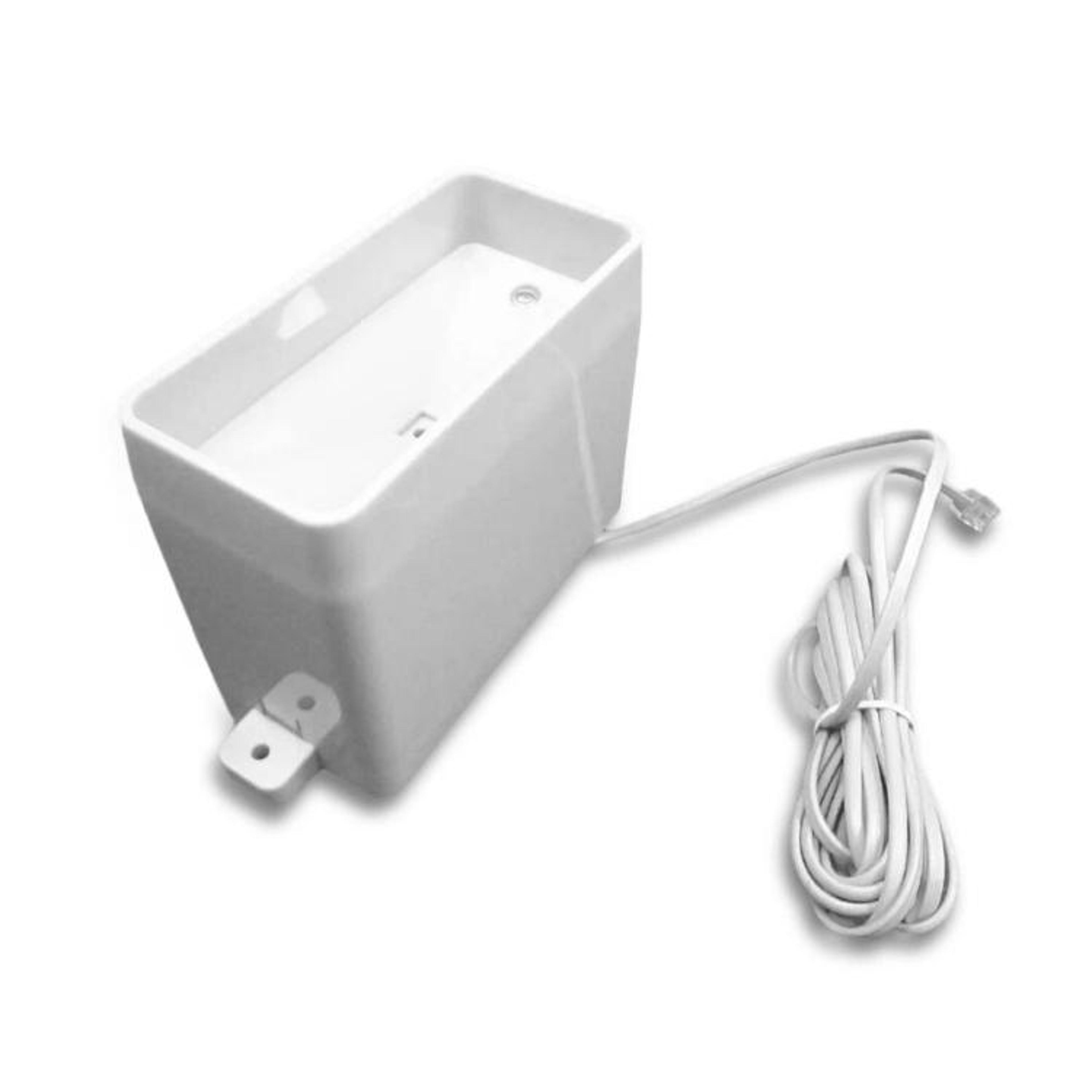 rain gauge sensor for misol professional weather station, 0.3mm pulse