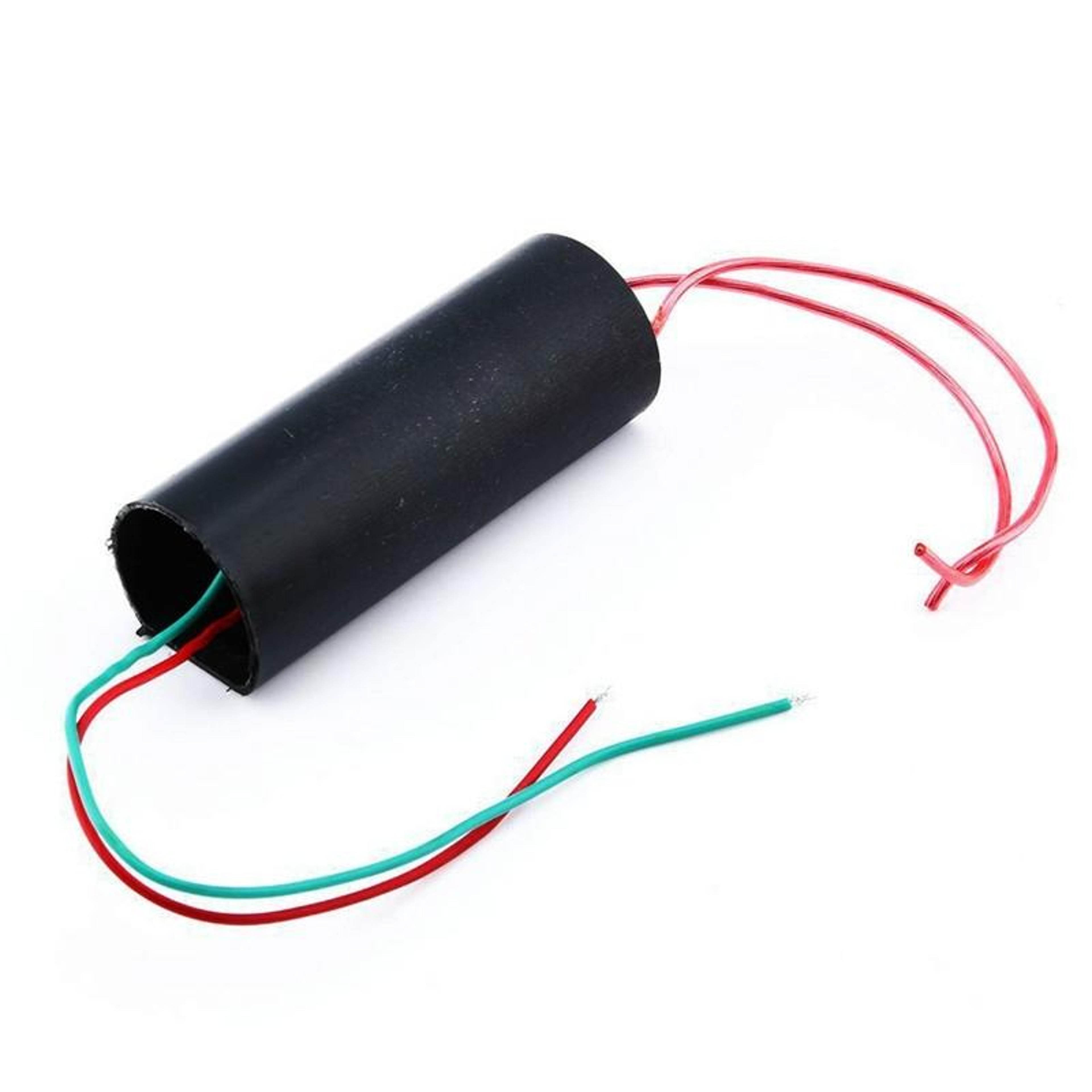 high voltage generator boost step up power module