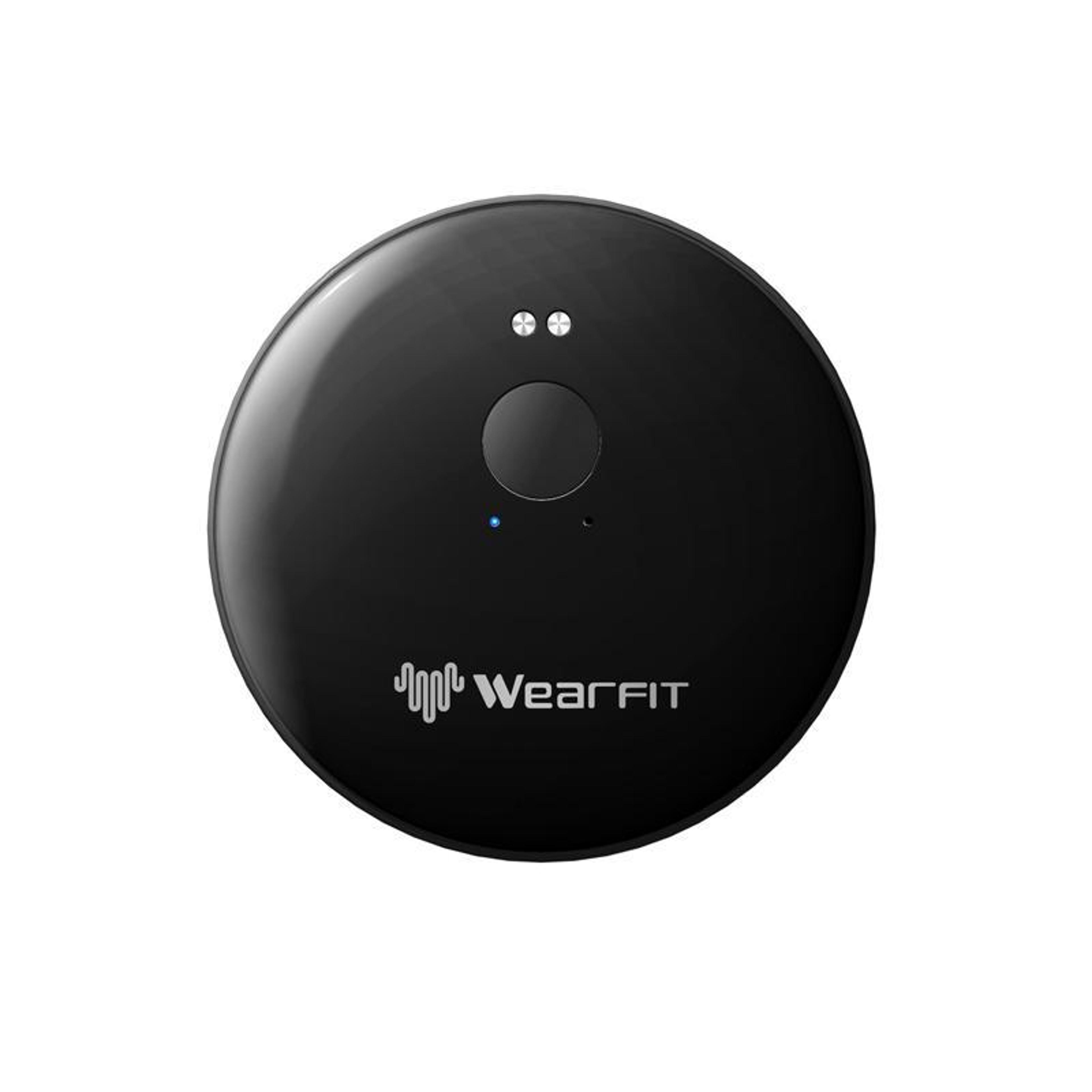 ai language translator with real-time voice translation, photo translation & 50+ languages