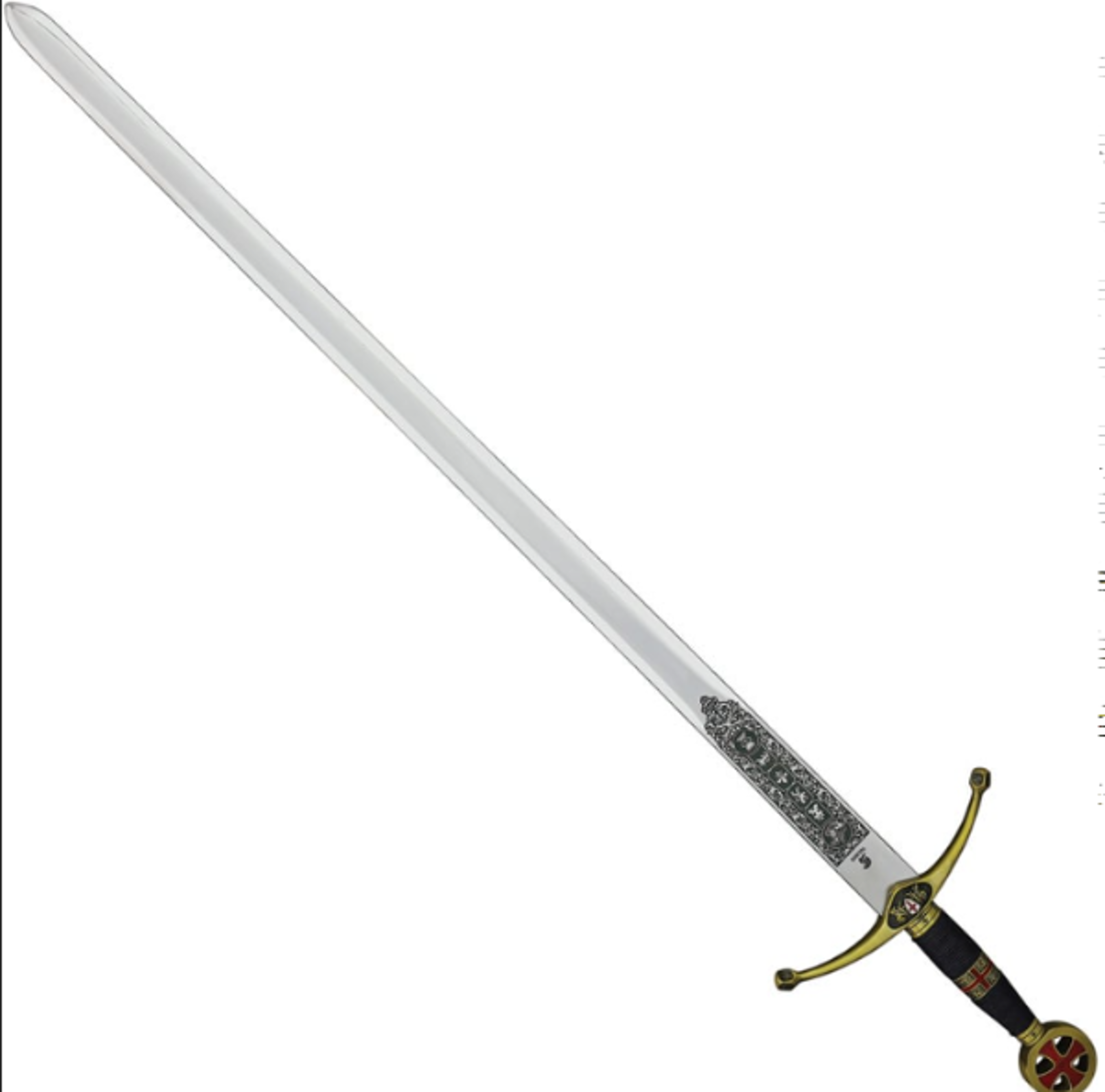 gladius tizona sword replica - historical collectible