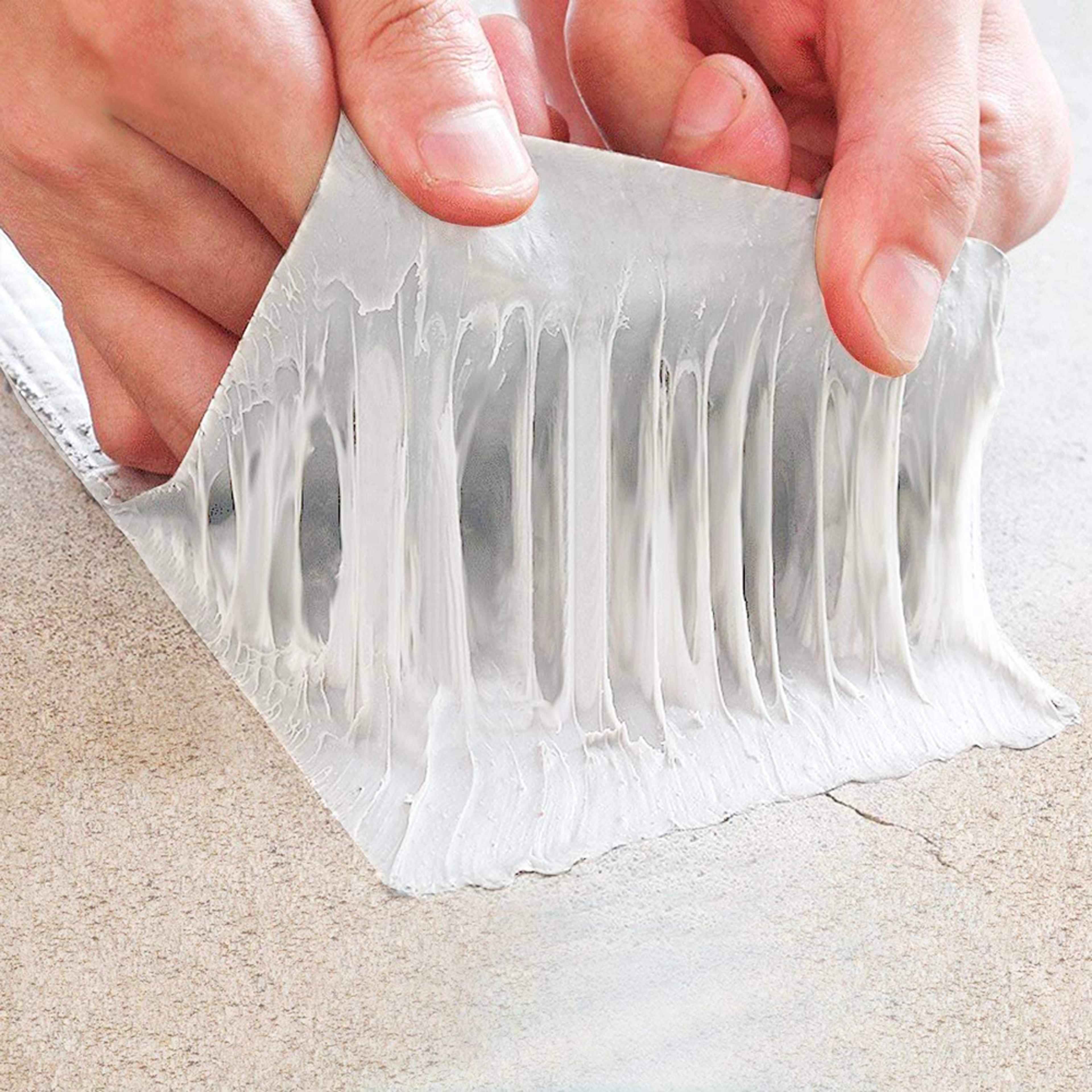 high pressure & temperature resistant super waterproof tape