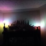 review image 1