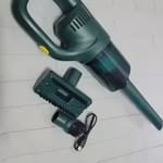 review image 1