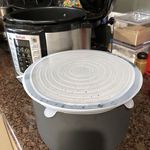 review image 1
