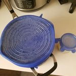 review image 1