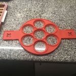 review image 1