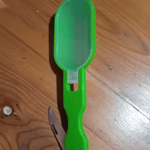 review image 1