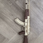 review image 1