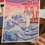 review image 1