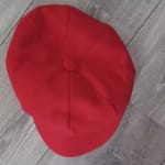 review image 1