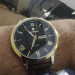 review image 1
