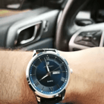 review image 1