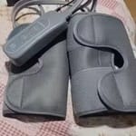 review image 2