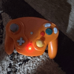 review image 1