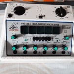 review image 1