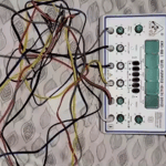 review image 1