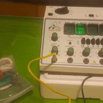 review image 1