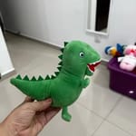 review image 1