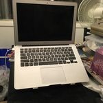 review image 1
