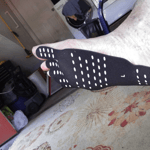 review image 1