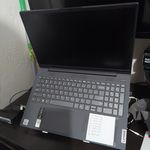 review image 1