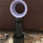 review image 1