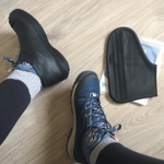 review image 1