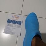 review image 1