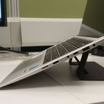 review image 1