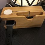 review image 1