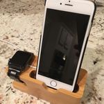 review image 1