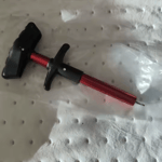 review image 1