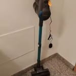 review image 1