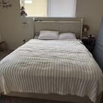 review image 1
