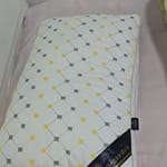 review image 2