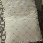 review image 2