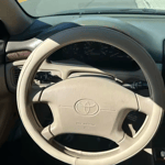 review image 1