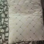 review image 4