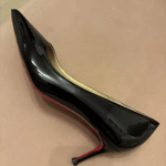 review image 1