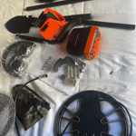 review image 1