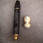 review image 1
