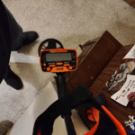 review image 1