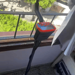 review image 1