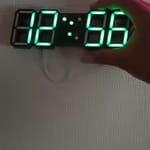 review image 1