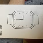 review image 1