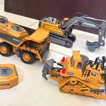 review image 1