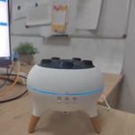 review image 1