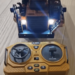review image 1