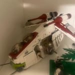 review image 1