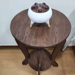 review image 1